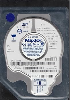 外付けハードディスク・ドライブ Maxtor Amazon | 【MAXTOR SEAGATE】M3 Portable USB3.0対応 2.5インチ